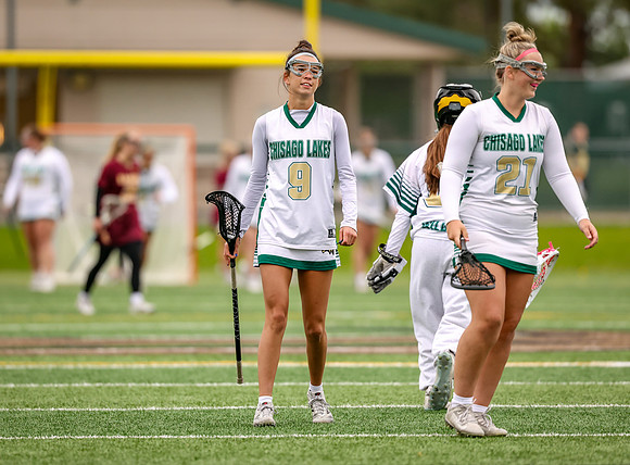091 Chisago Lakes vs Forest Lake