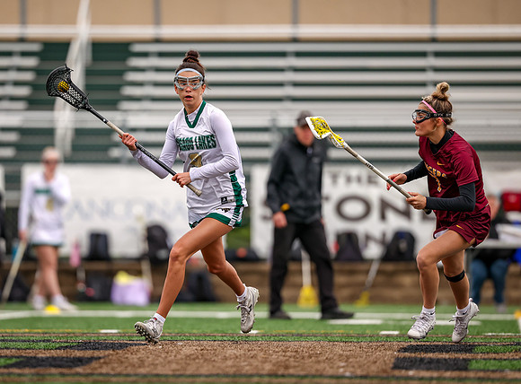 099 Chisago Lakes vs Forest Lake