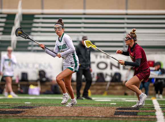 098 Chisago Lakes vs Forest Lake