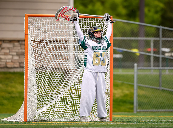 097 Chisago Lakes vs Forest Lake