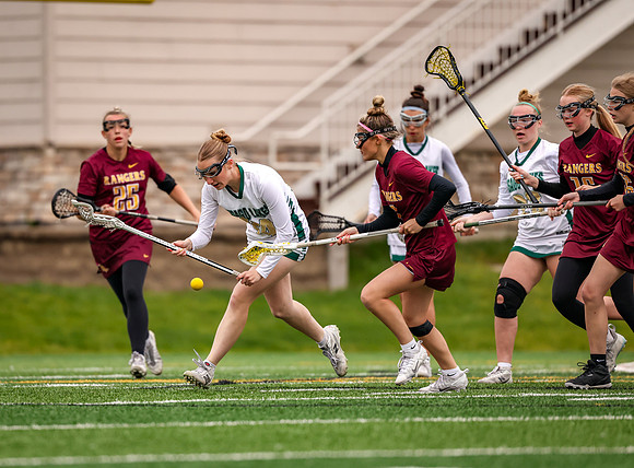 110 Chisago Lakes vs Forest Lake