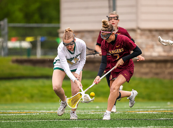 111 Chisago Lakes vs Forest Lake