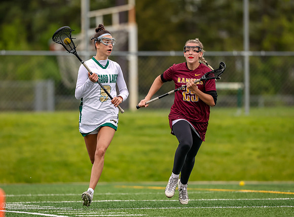 112 Chisago Lakes vs Forest Lake