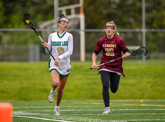 113 Chisago Lakes vs Forest Lake