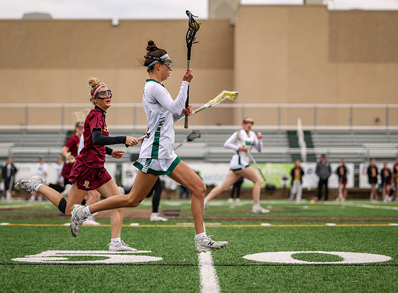119 Chisago Lakes vs Forest Lake