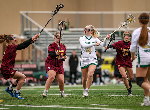 130 Chisago Lakes vs Forest Lake