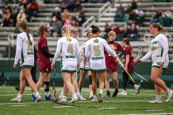 140 Chisago Lakes vs Forest Lake