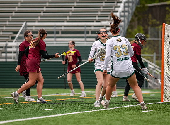171 Chisago Lakes vs Forest Lake