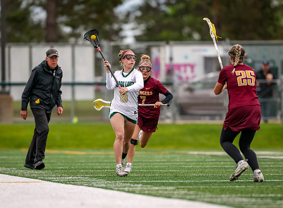 178 Chisago Lakes vs Forest Lake