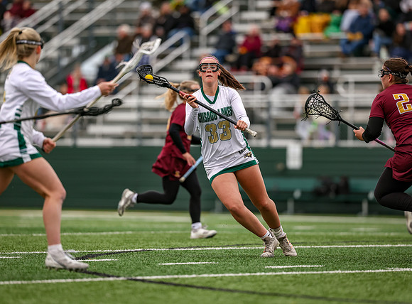 179 Chisago Lakes vs Forest Lake