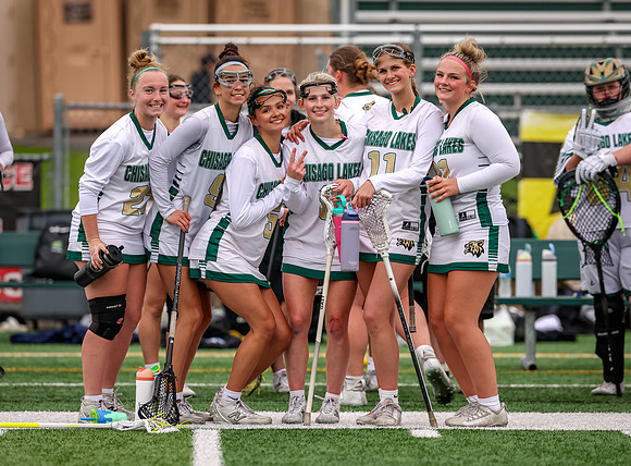 186 Chisago Lakes vs Forest Lake