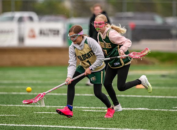 194 Chisago Lakes vs Forest Lake