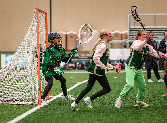 197 Chisago Lakes vs Forest Lake