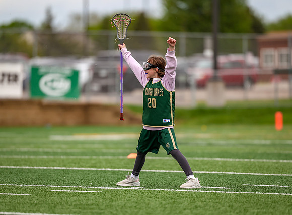 199 Chisago Lakes vs Forest Lake