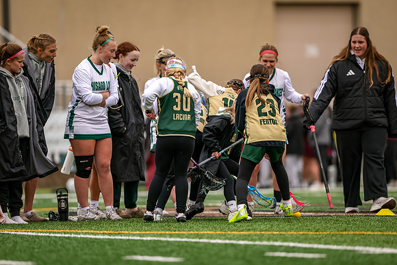 208 Chisago Lakes vs Forest Lake
