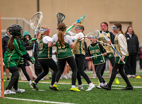 210 Chisago Lakes vs Forest Lake