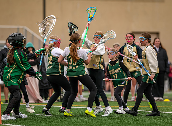 211 Chisago Lakes vs Forest Lake