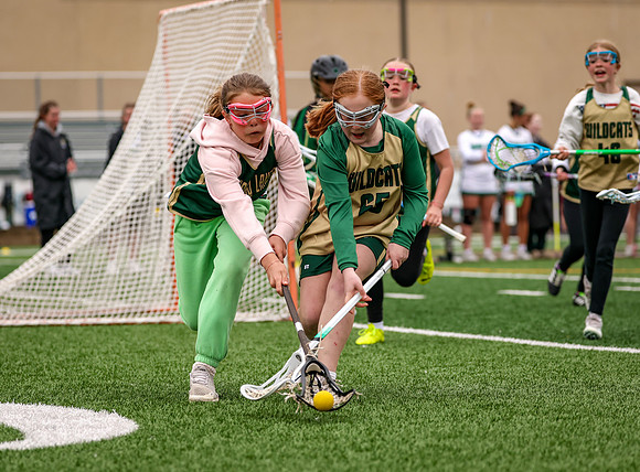 213 Chisago Lakes vs Forest Lake