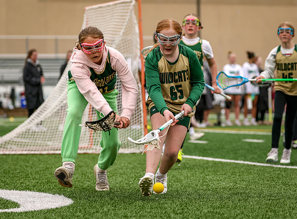 214 Chisago Lakes vs Forest Lake