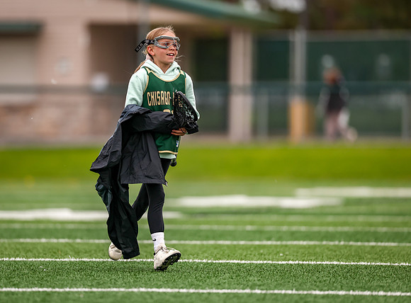 219 Chisago Lakes vs Forest Lake