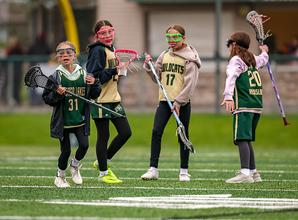 217 Chisago Lakes vs Forest Lake