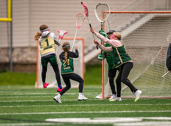 228 Chisago Lakes vs Forest Lake