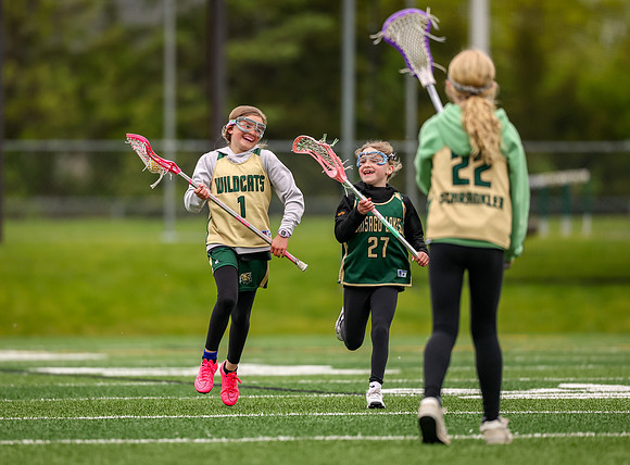 227 Chisago Lakes vs Forest Lake