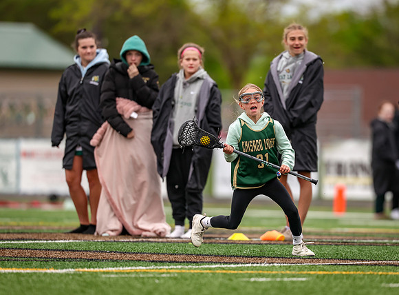 230 Chisago Lakes vs Forest Lake