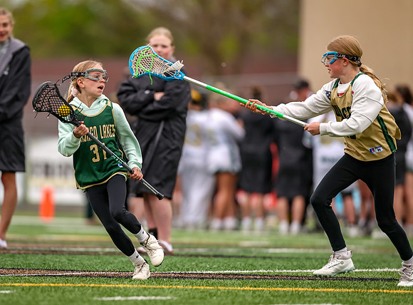 231 Chisago Lakes vs Forest Lake