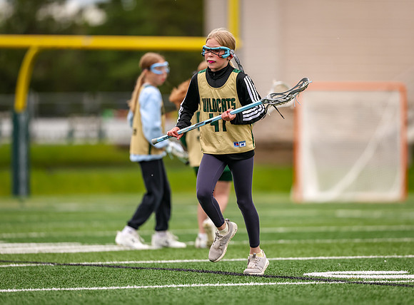 232 Chisago Lakes vs Forest Lake