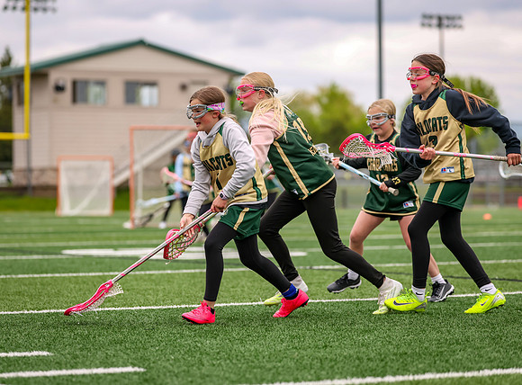 236 Chisago Lakes vs Forest Lake