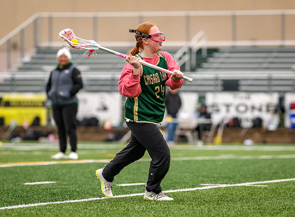 238 Chisago Lakes vs Forest Lake