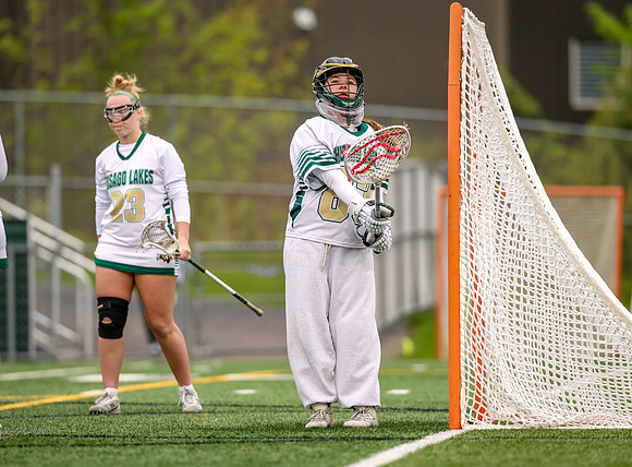 240 Chisago Lakes vs Forest Lake