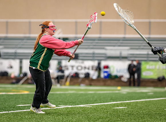 239 Chisago Lakes vs Forest Lake