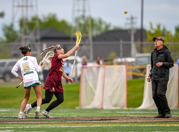 241 Chisago Lakes vs Forest Lake