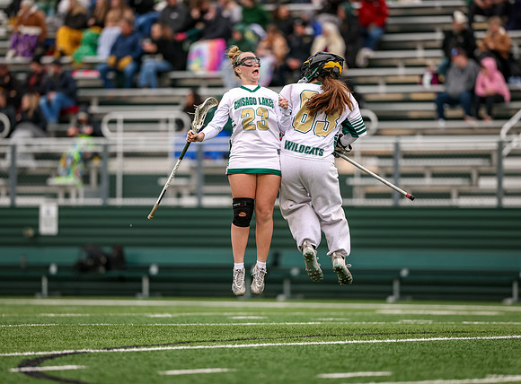 242 Chisago Lakes vs Forest Lake