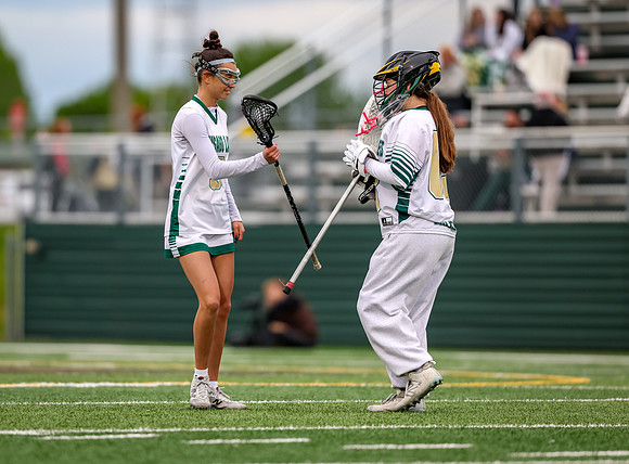 244 Chisago Lakes vs Forest Lake
