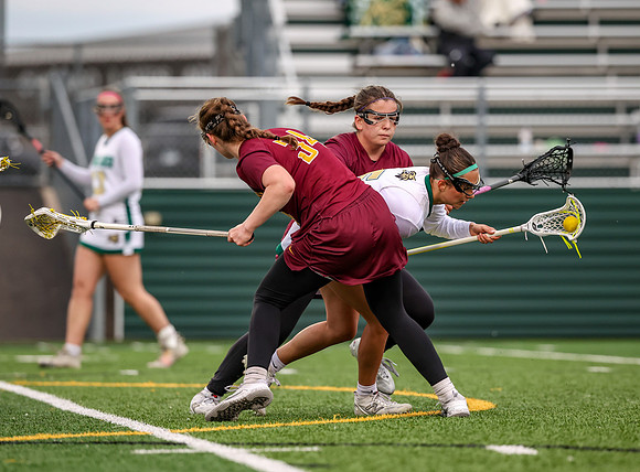 248 Chisago Lakes vs Forest Lake