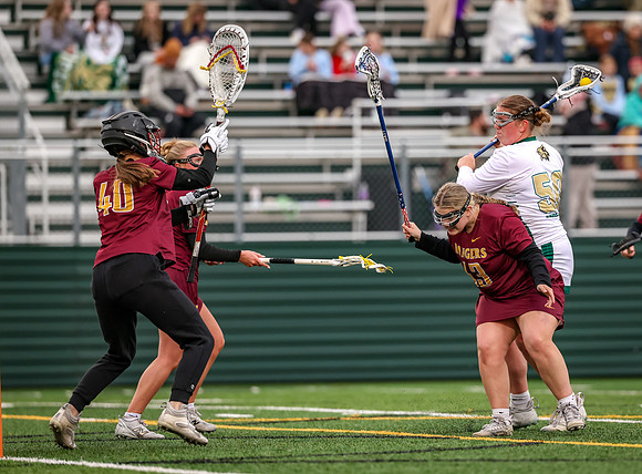 254 Chisago Lakes vs Forest Lake