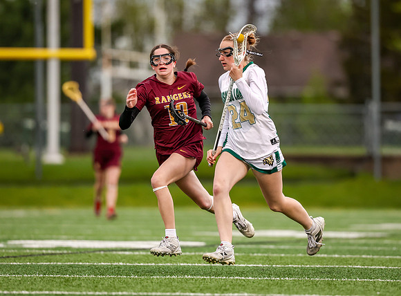 253 Chisago Lakes vs Forest Lake