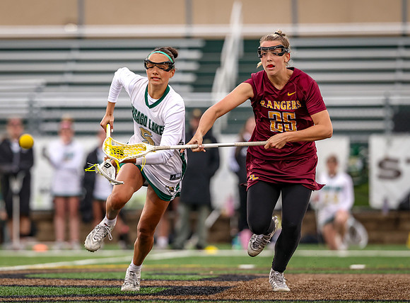 260 Chisago Lakes vs Forest Lake