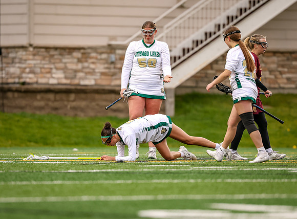 263 Chisago Lakes vs Forest Lake