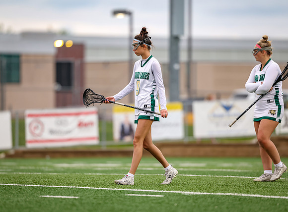 266 Chisago Lakes vs Forest Lake