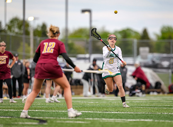 268 Chisago Lakes vs Forest Lake