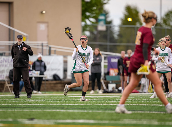 267 Chisago Lakes vs Forest Lake