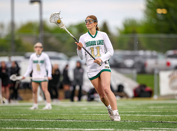 269 Chisago Lakes vs Forest Lake