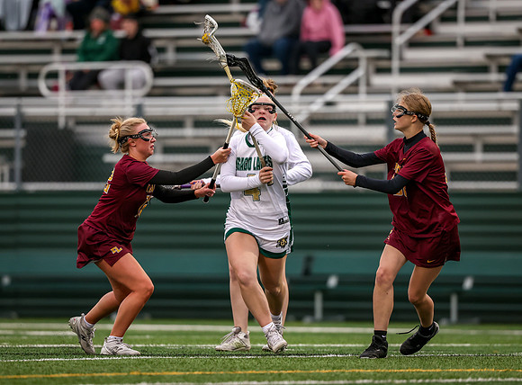 290 Chisago Lakes vs Forest Lake