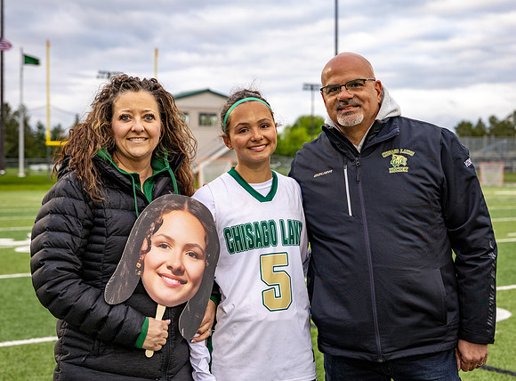 306 Chisago Lakes vs Forest Lake