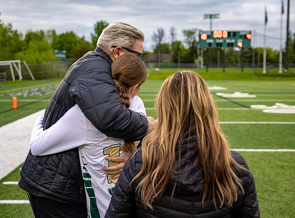 321 Chisago Lakes vs Forest Lake