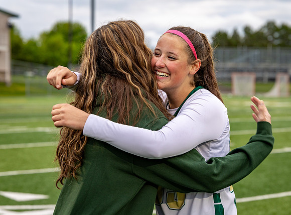 336 Chisago Lakes vs Forest Lake